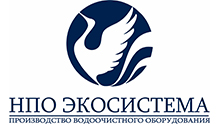 Заключен договор на поставку водоочистного оборудования для ООО "КЭС"